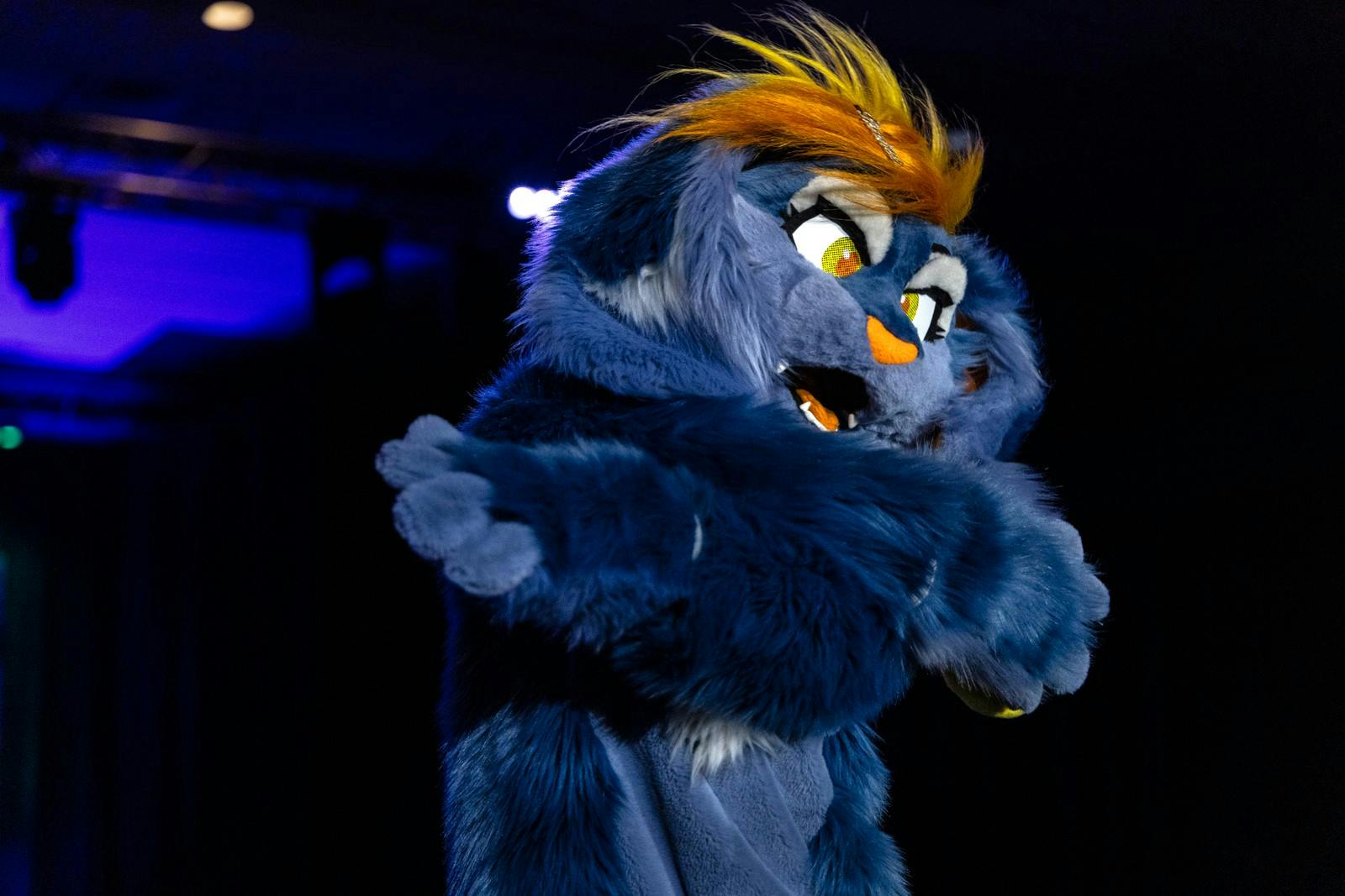 user avatar image for Obsydian