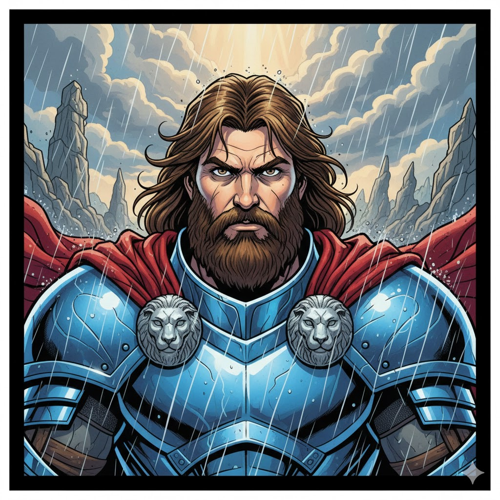 user avatar image for EpicGamer