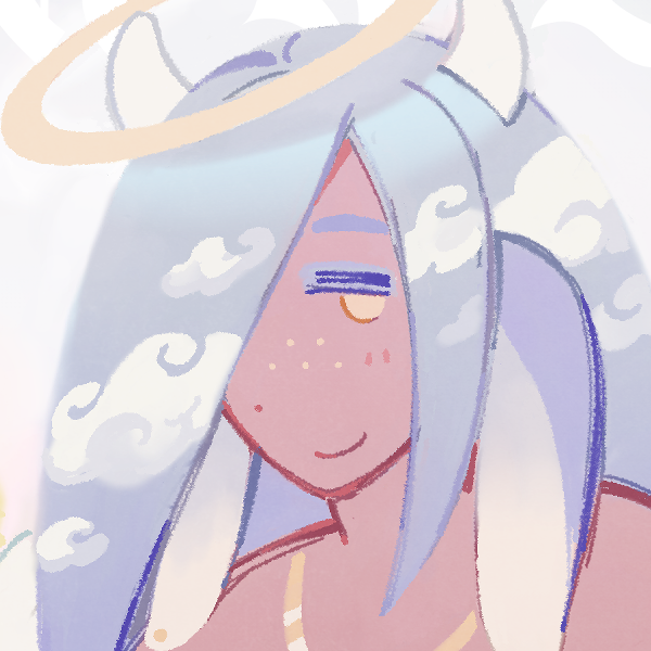 user avatar image for Noah's Ark