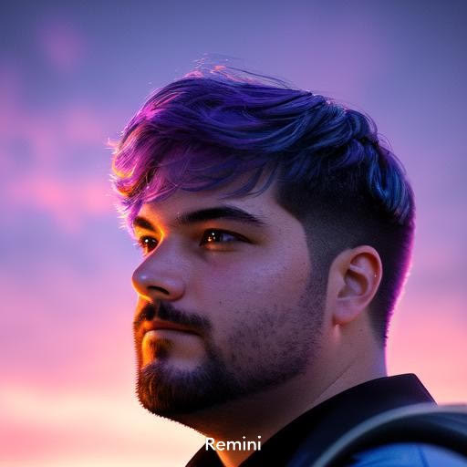 user avatar image for Nick