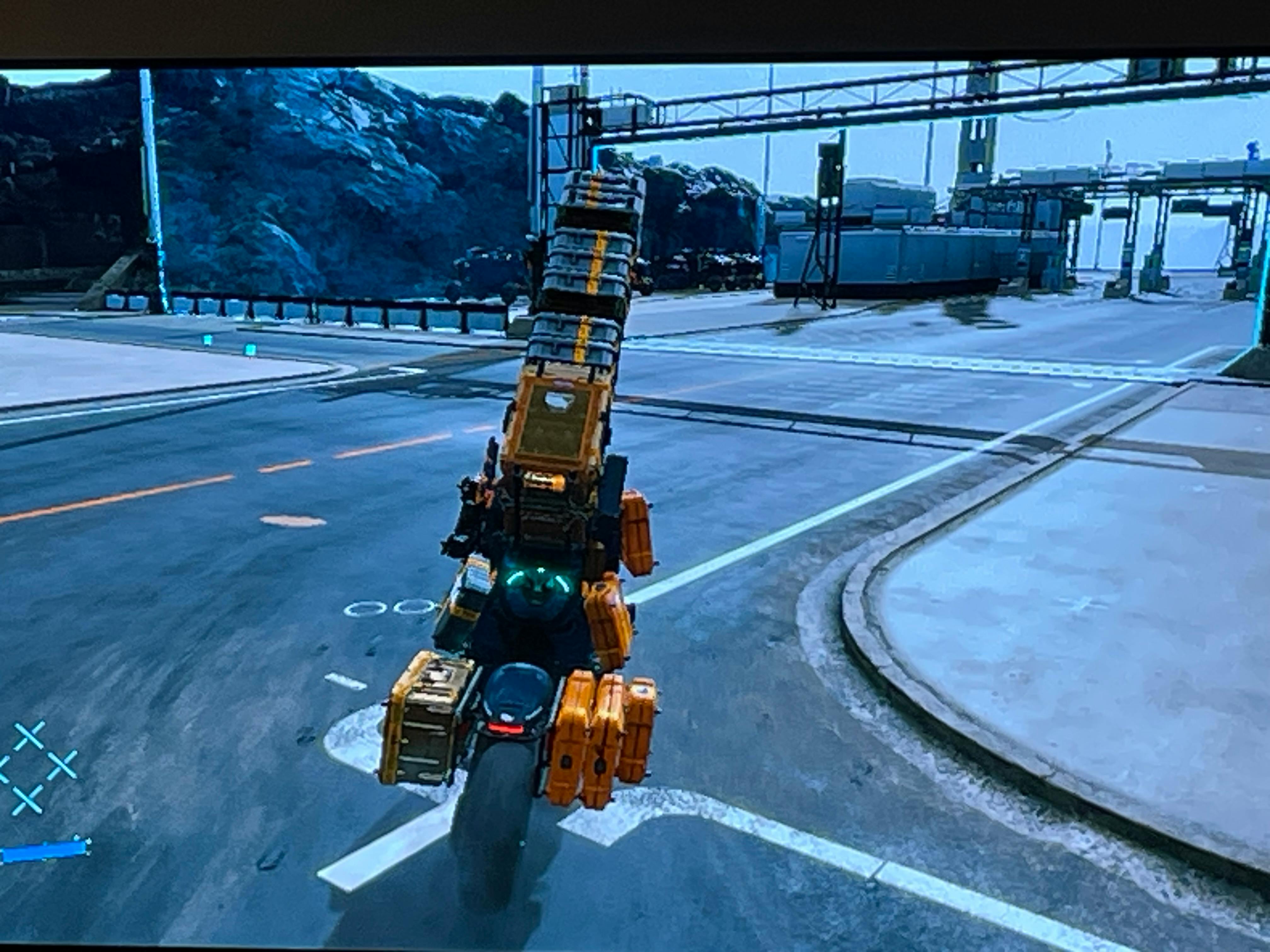 user avatar image for Abby A