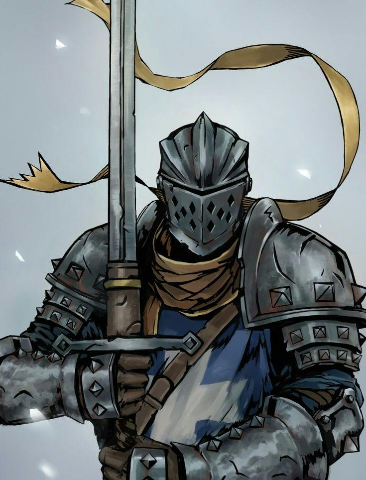 user avatar image for ZEKROM771