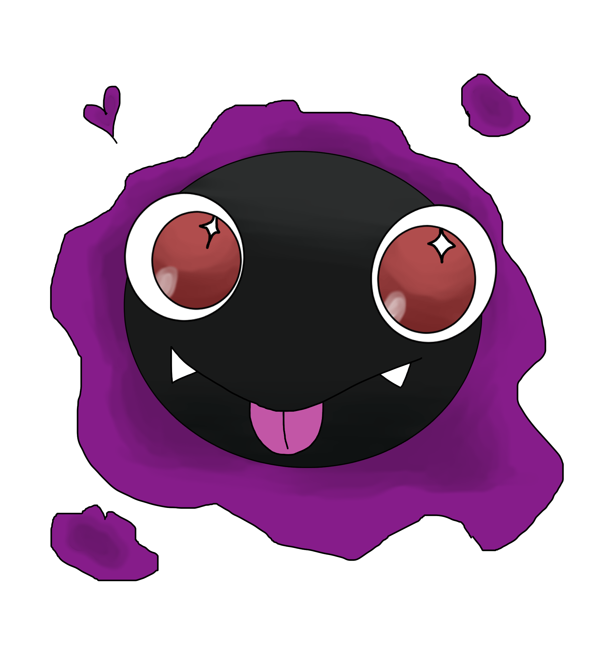 user avatar image for jelly