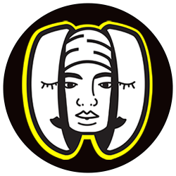 user avatar image for Reverie Rebels