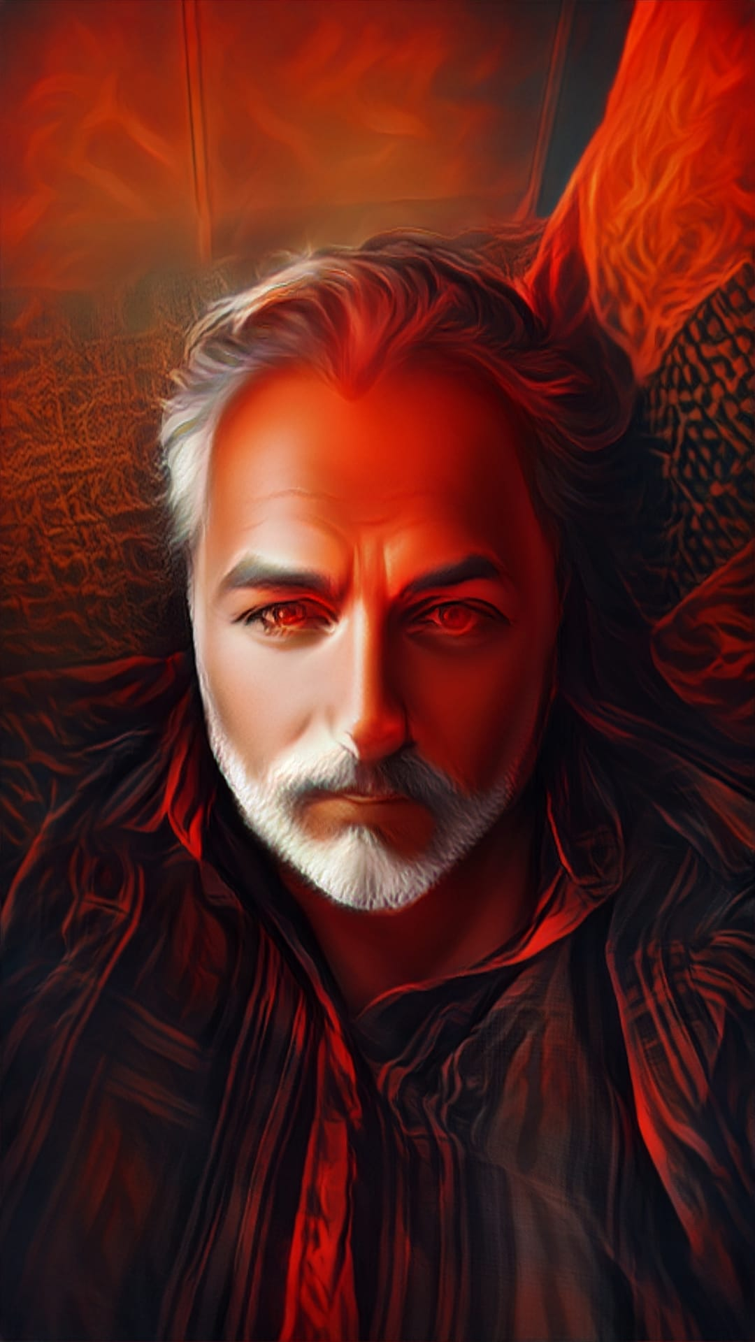 user avatar image for Stephen Lauder