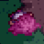 user avatar image for Jamm