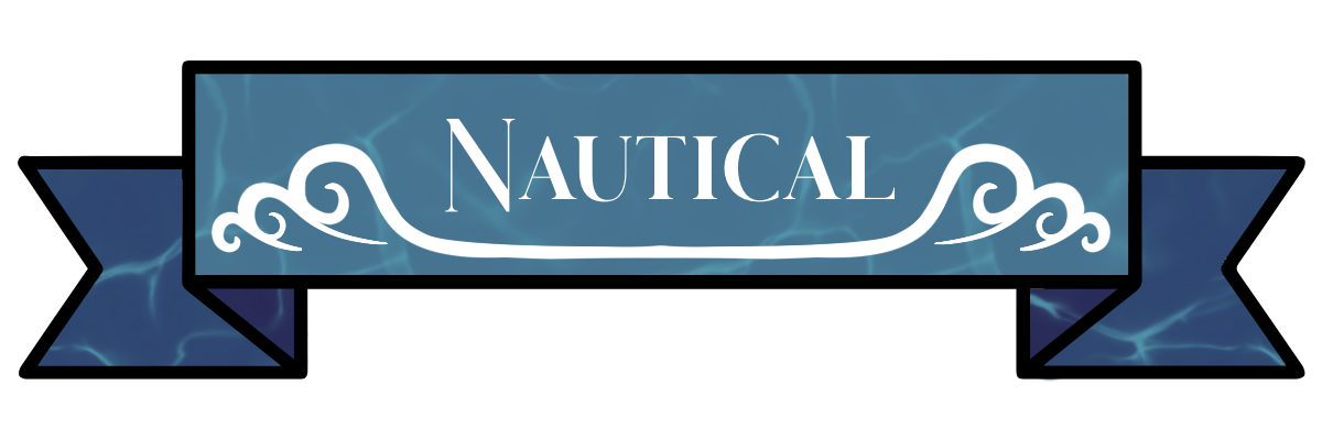 Nautical