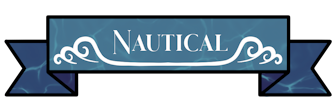 nautical