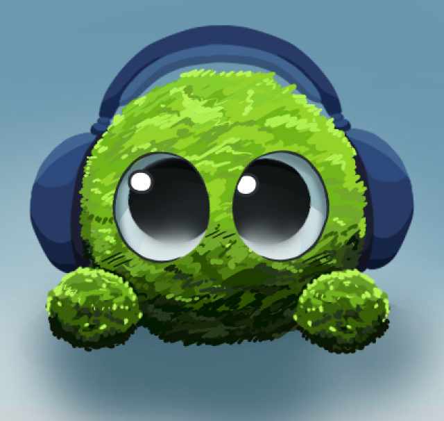 user avatar image for Marimo
