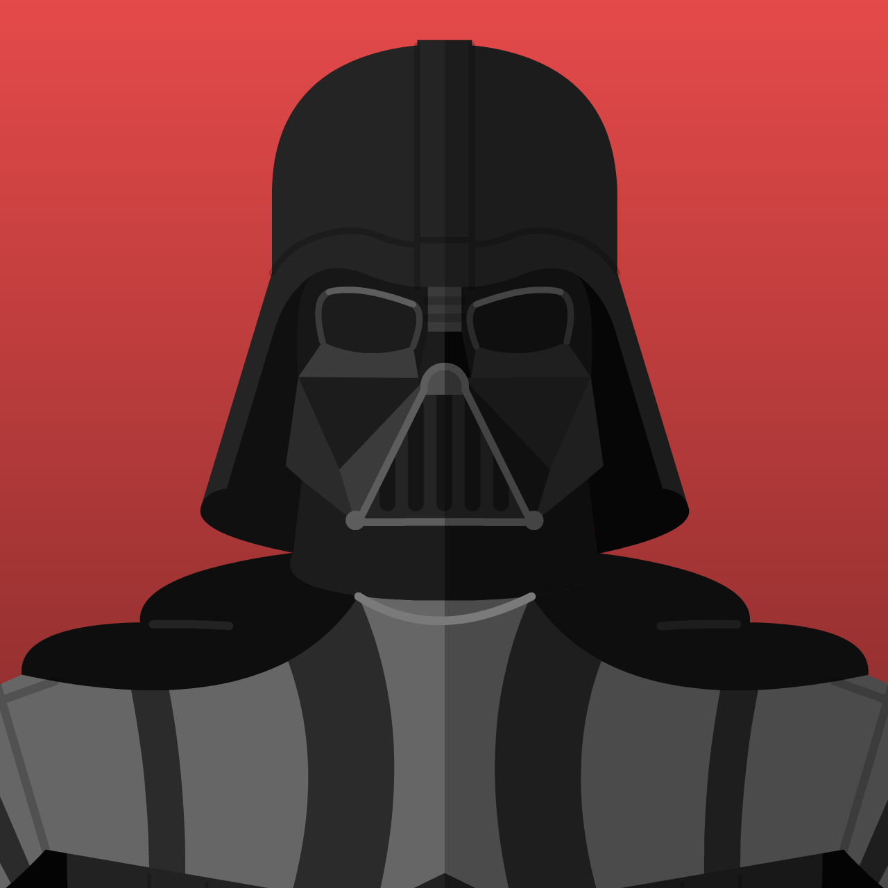 user avatar image for Brian Curnow
