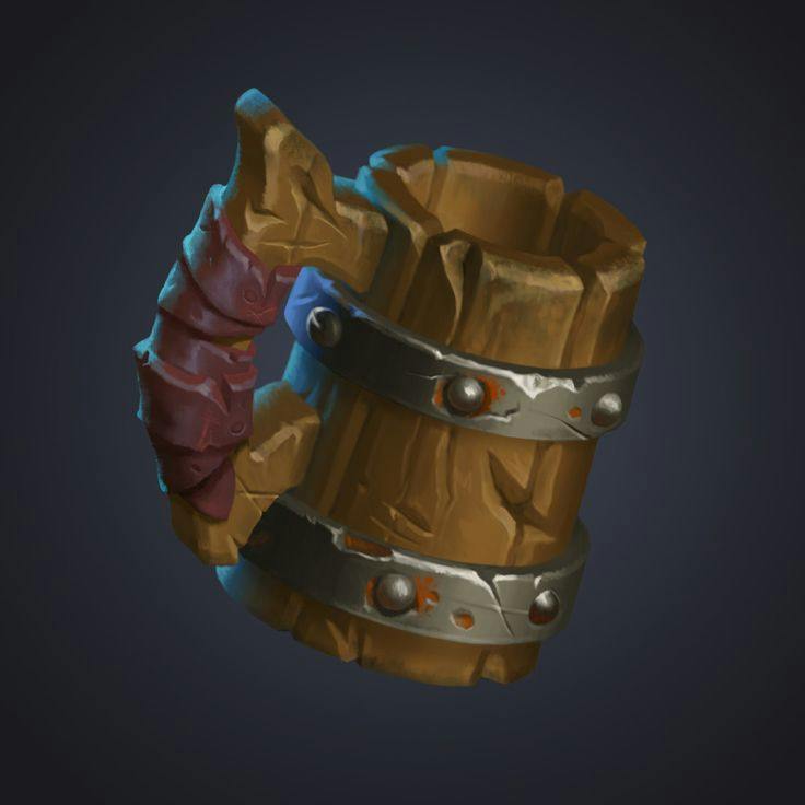 user avatar image for Quentin