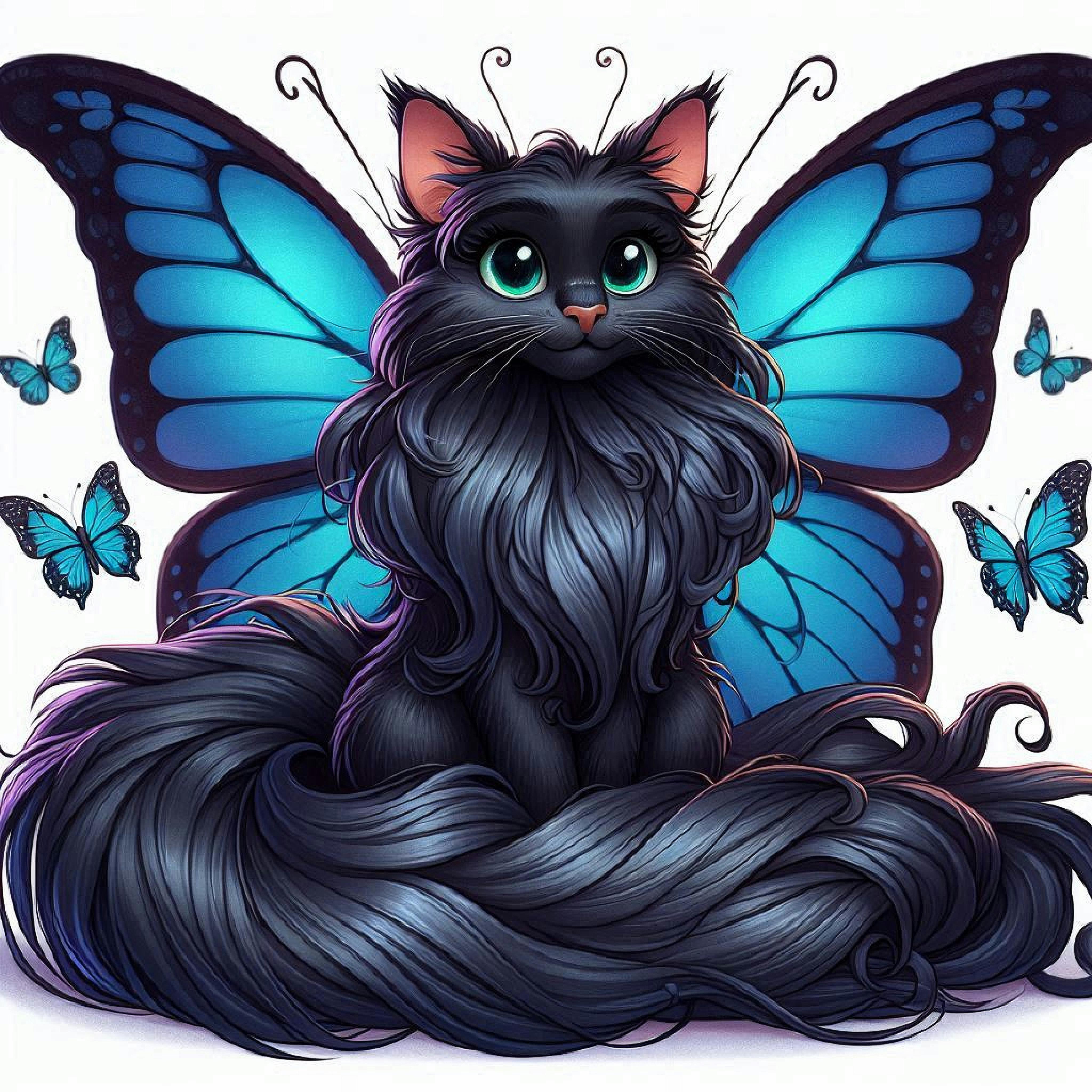 user avatar image for Chandra Forest