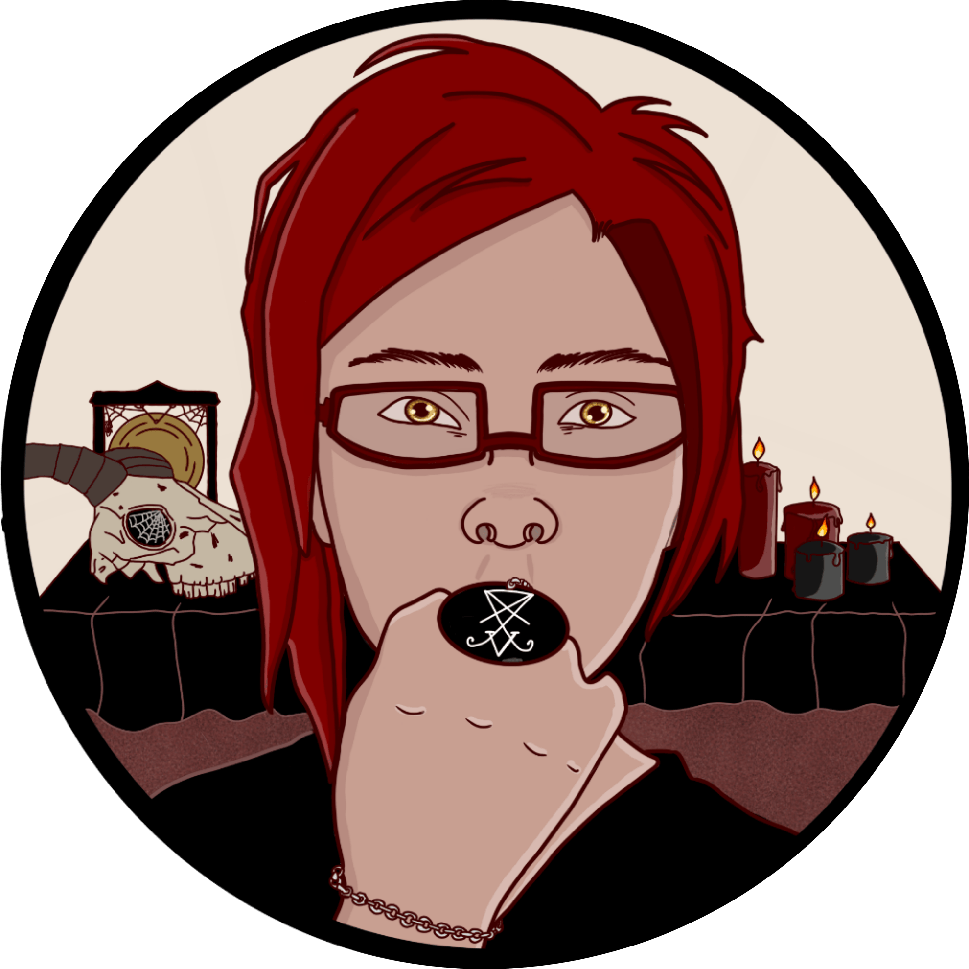 user avatar image for Mythica