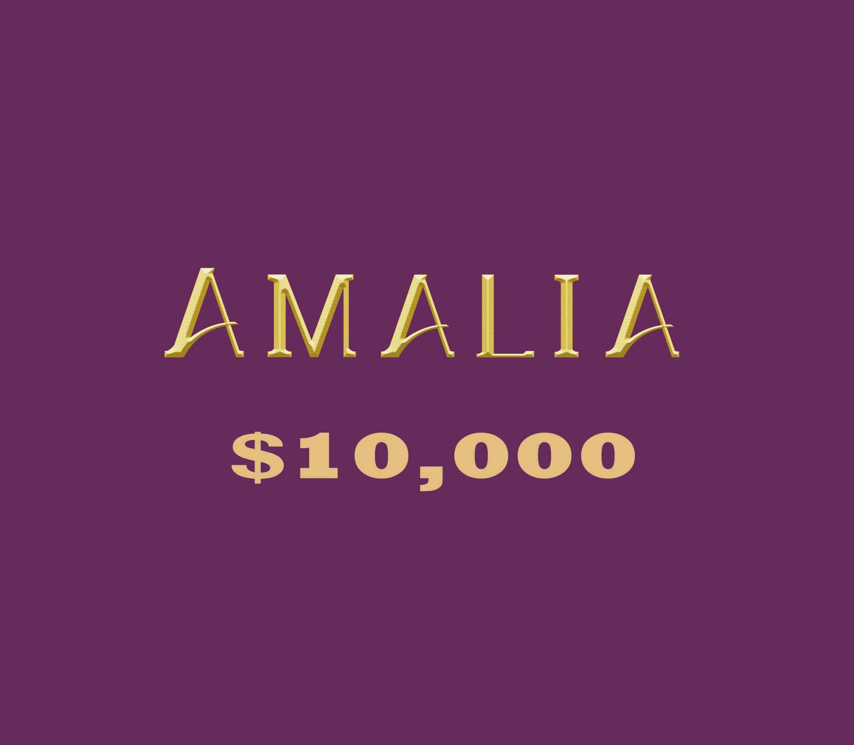 The Council of Extra Character Slots