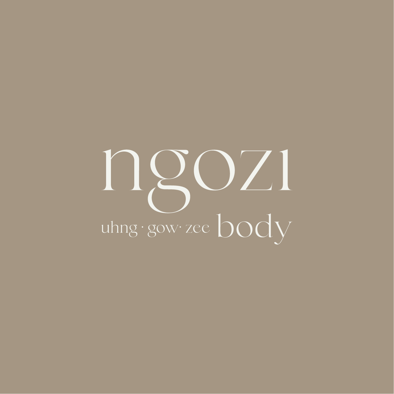 project cover image