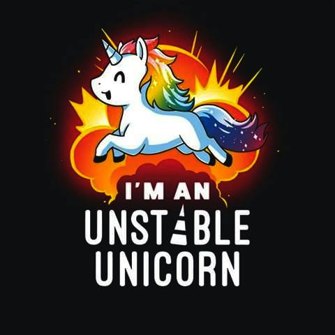 user avatar image for ZUMzumSTAR
