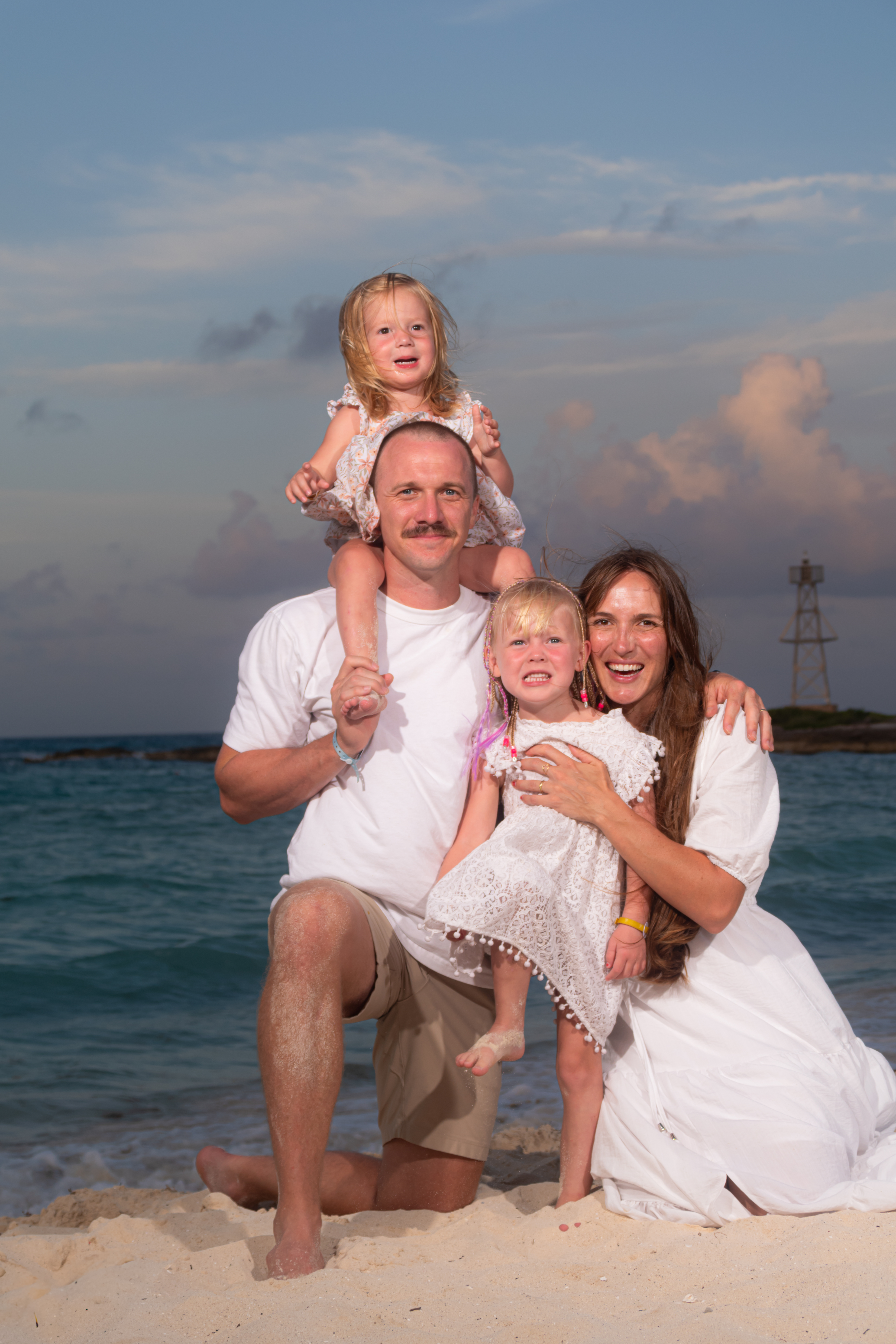 user avatar image for Taylor Wirthlin