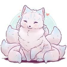 user avatar image for Yuri