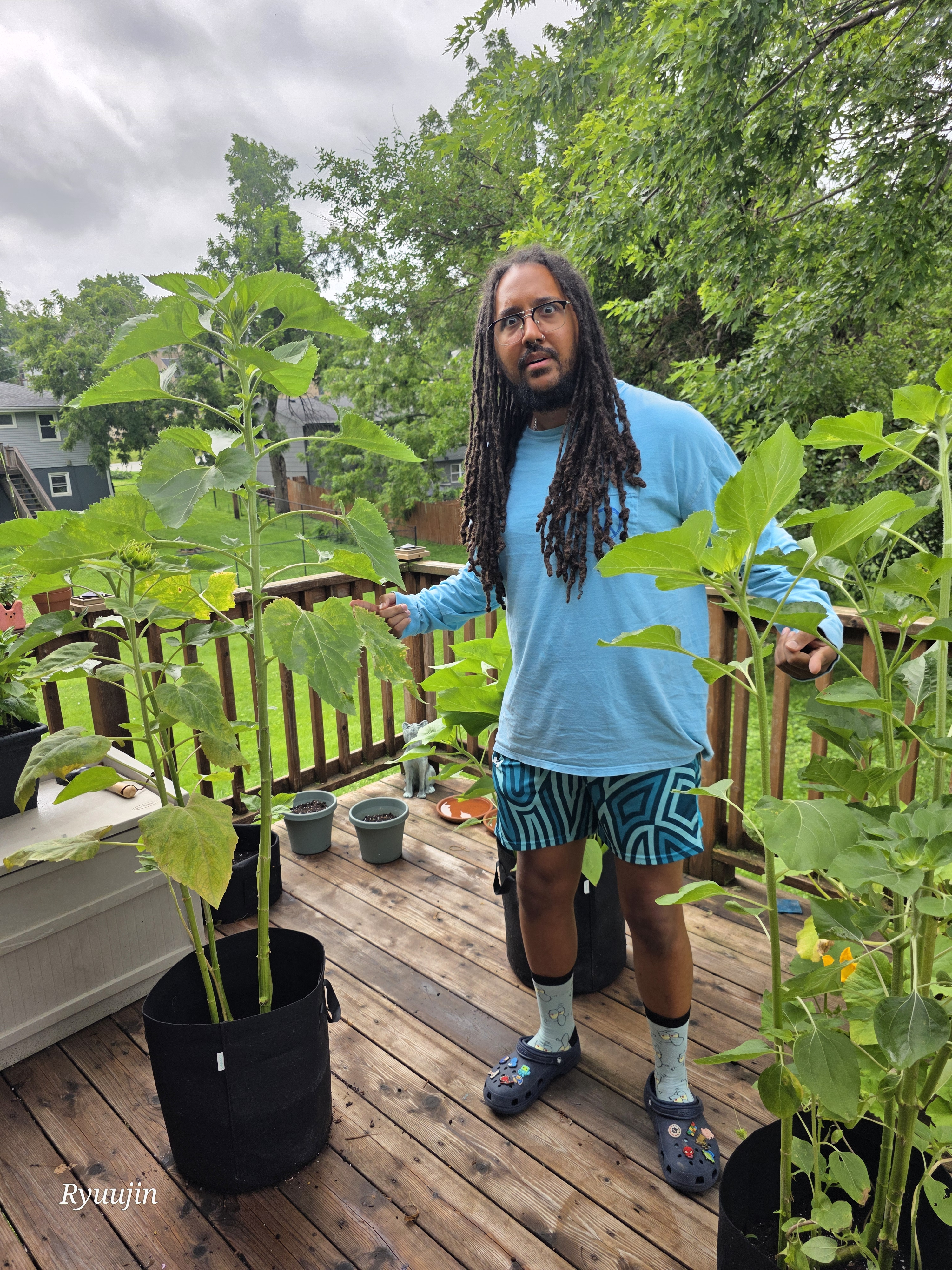 user avatar image for Josh Edwards