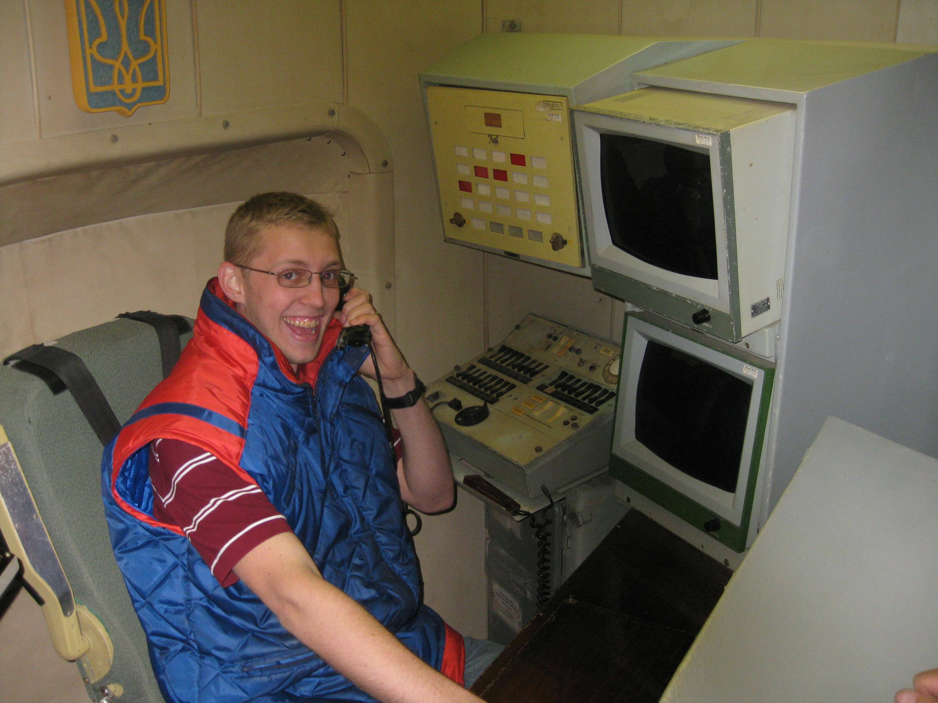 user avatar image for Chris