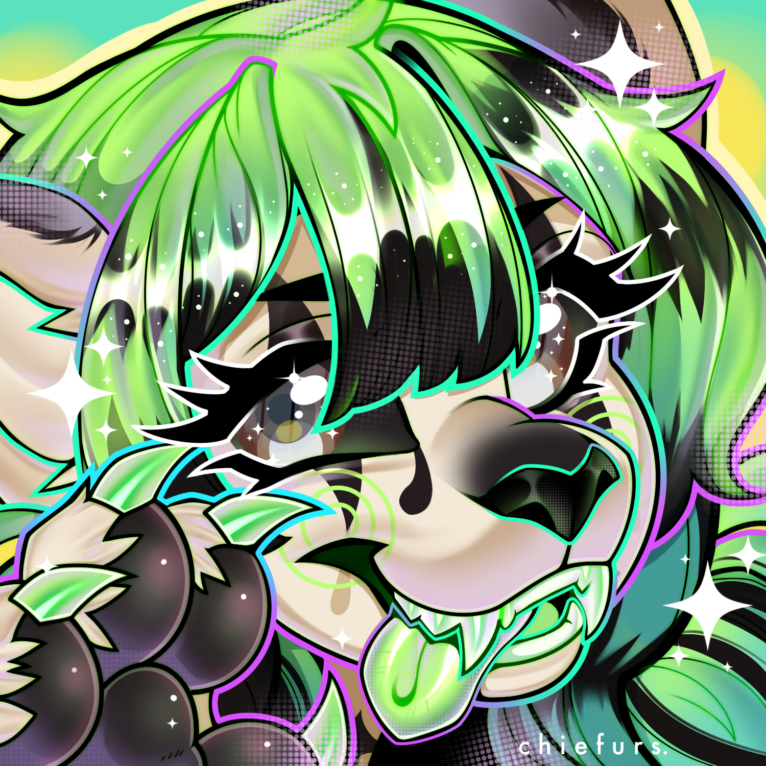 user avatar image for ChristinaVill