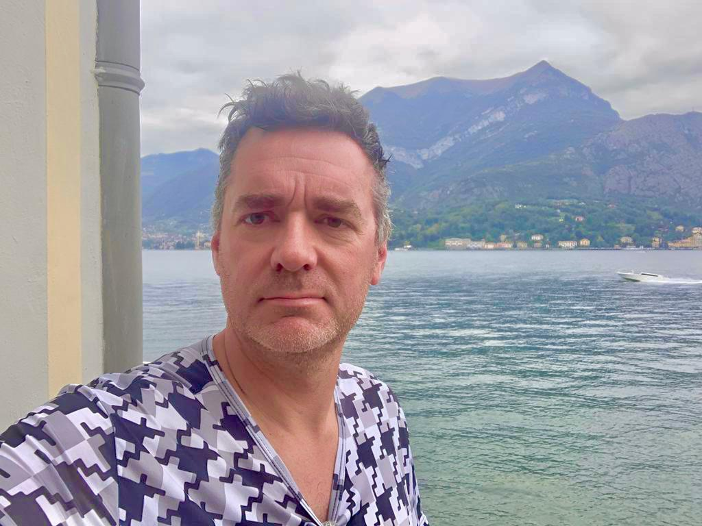 user avatar image for Stan Kaatee