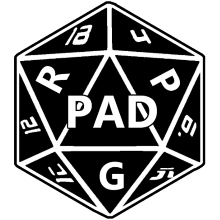 user avatar image for MrPadRPG