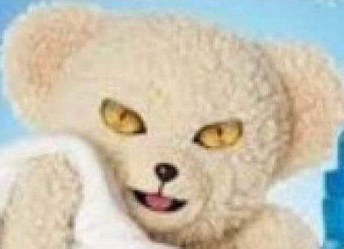 user avatar image for Adam O