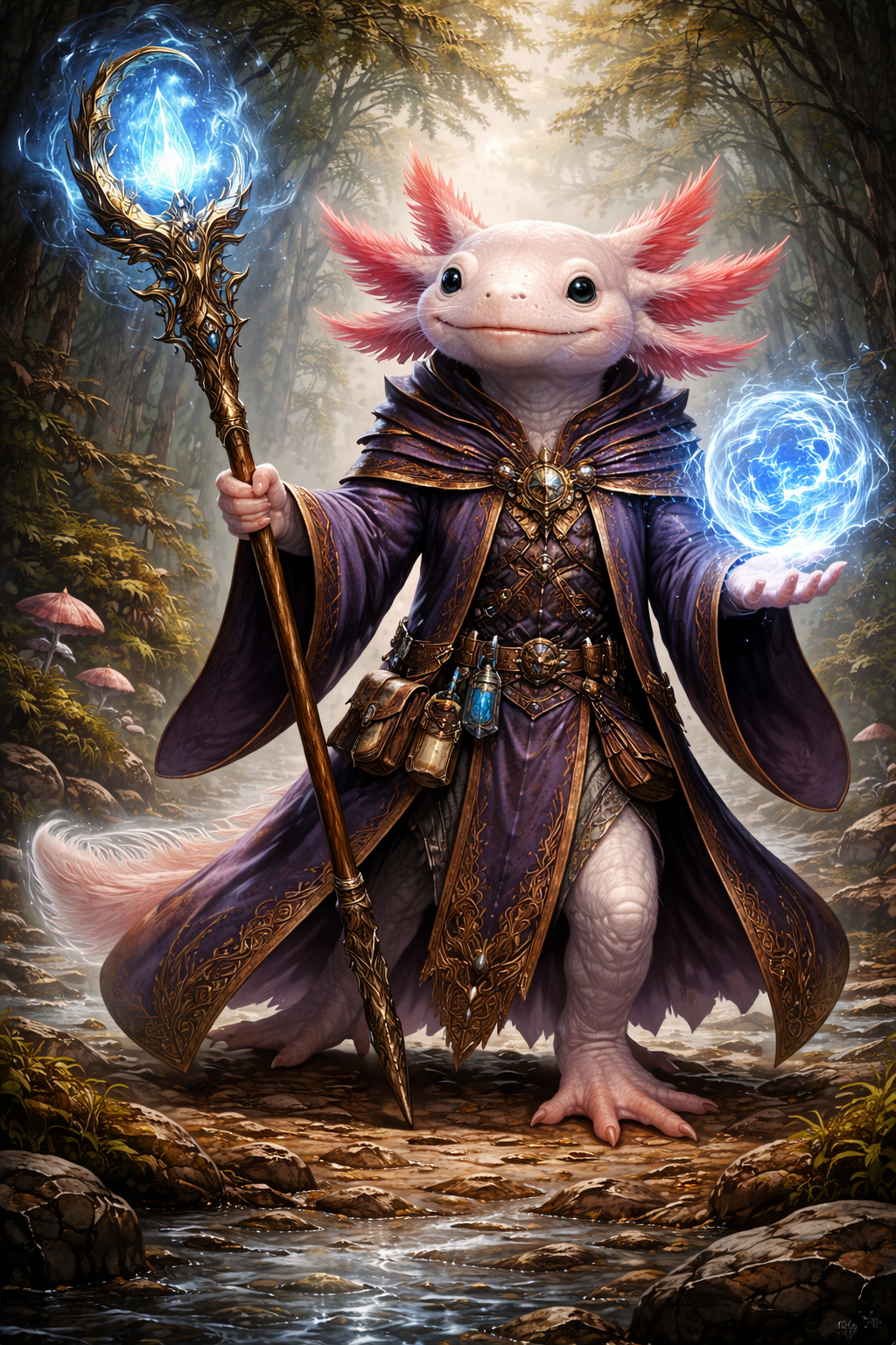 user avatar image for Krazy