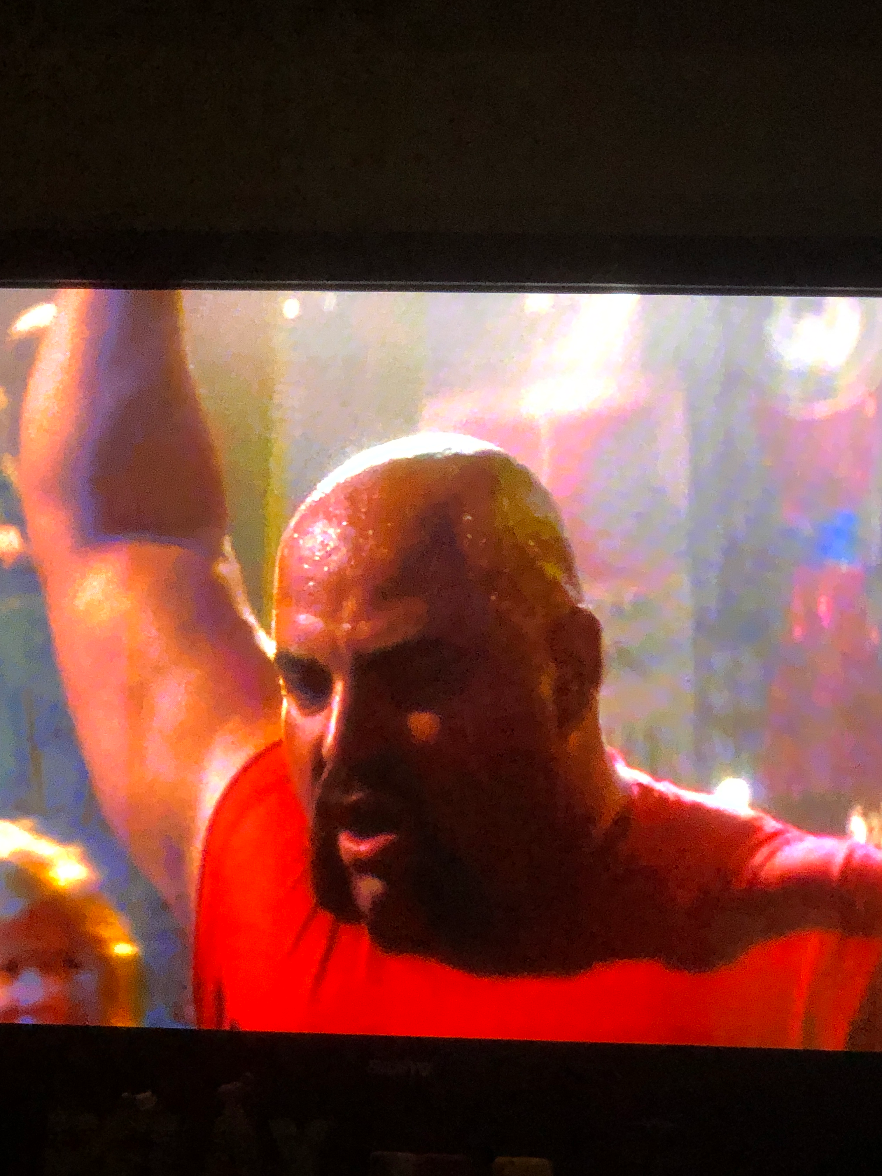 user avatar image for Eric Bell