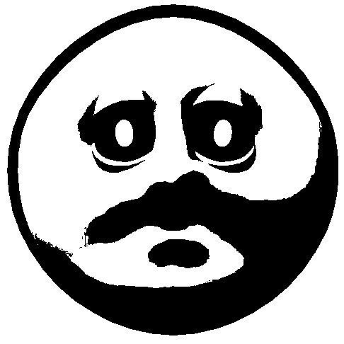 user avatar image for Eillowind