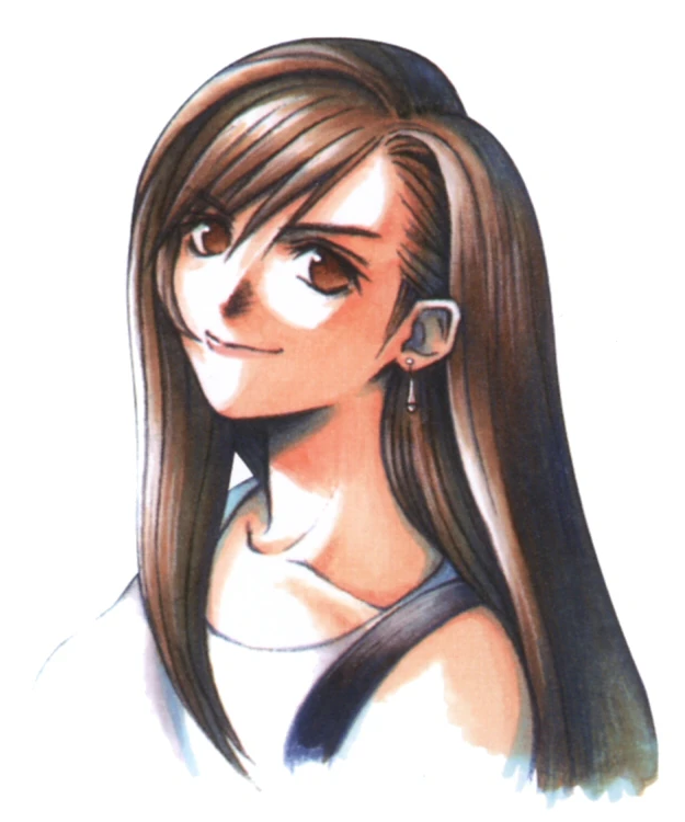 user avatar image for Baldren