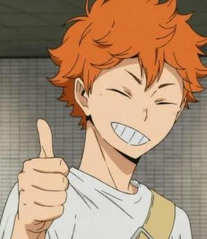 user avatar image for KB