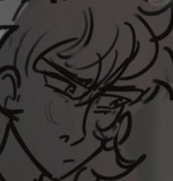 user avatar image for Howie