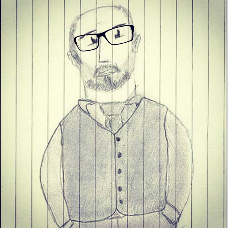 user avatar image for Benny Wray