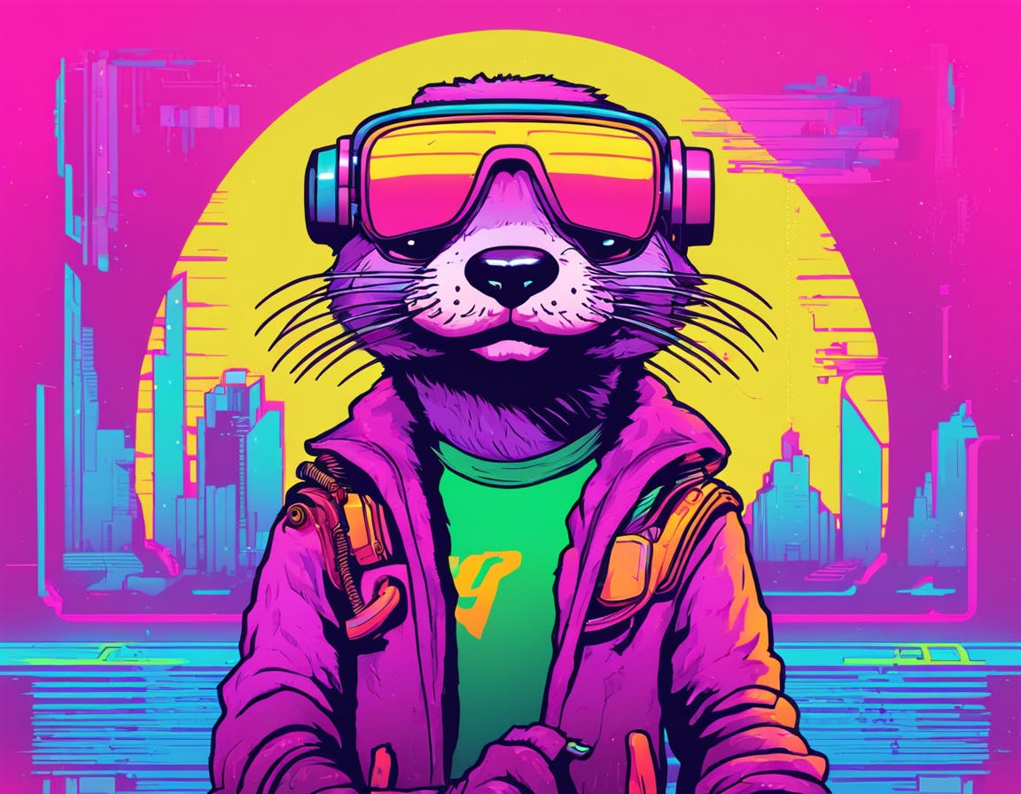 user avatar image for Athkor