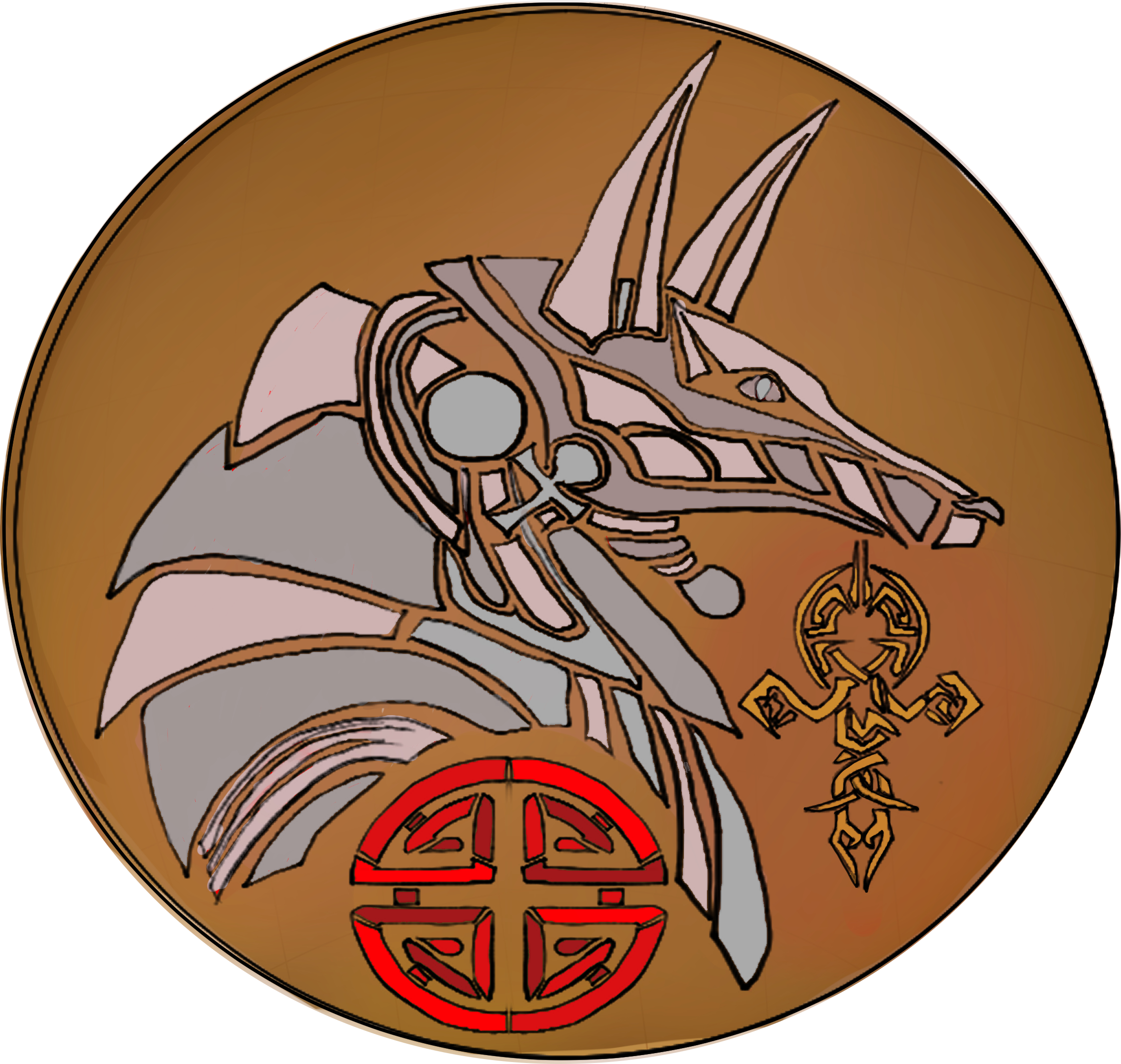user avatar image for Mobius
