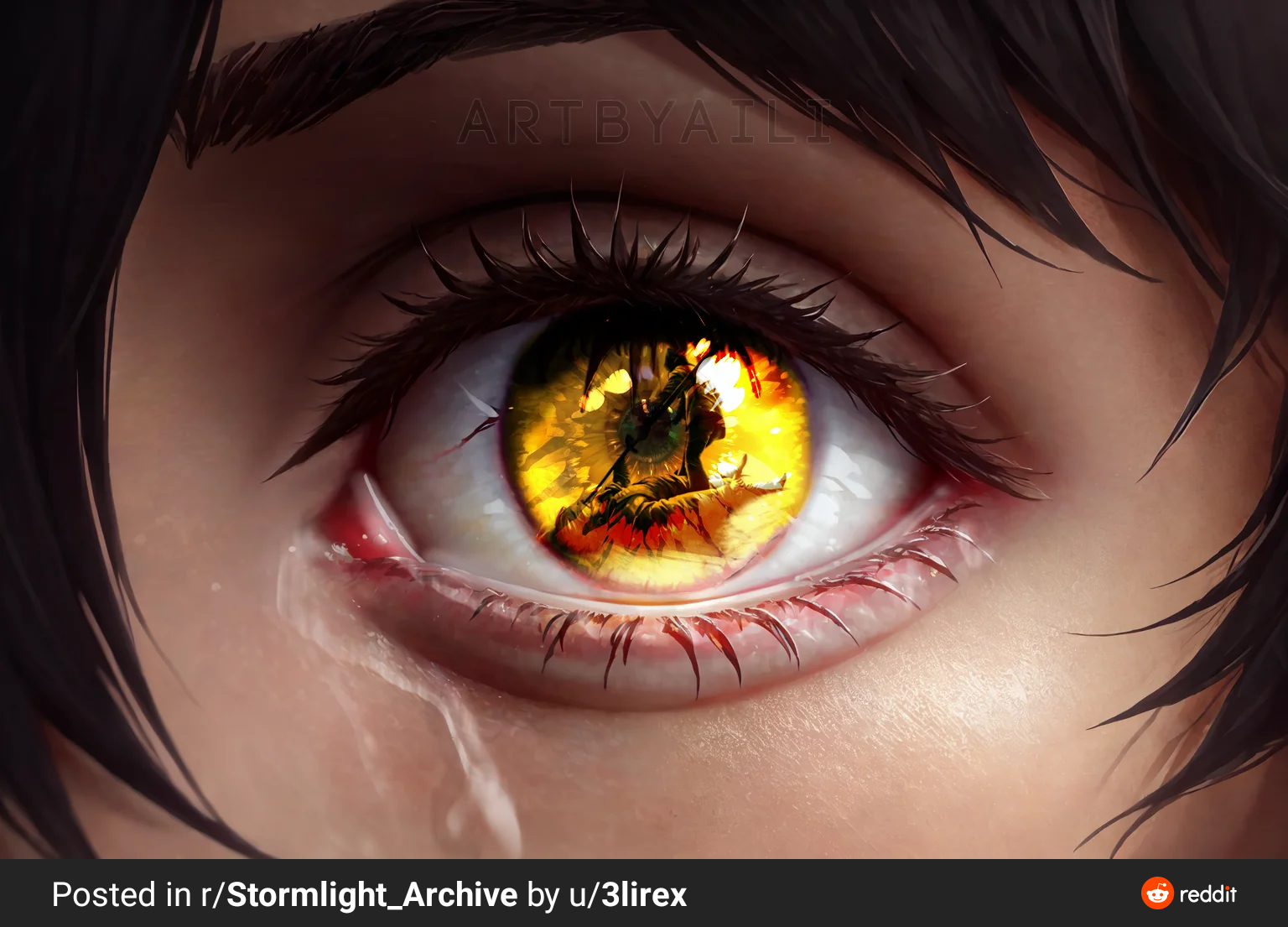 user avatar image for Saint Natalino Purba