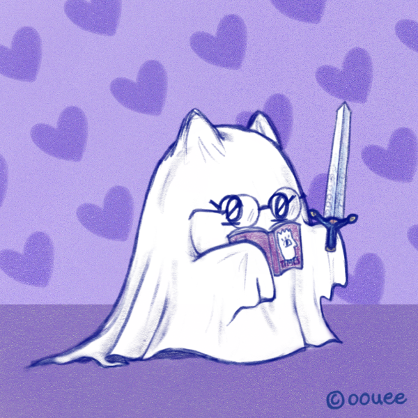 user avatar image for Twyla