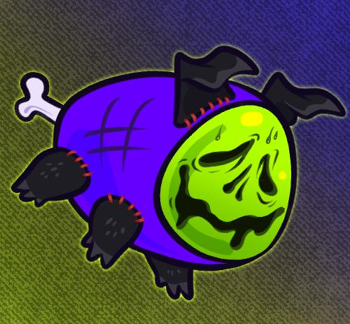 user avatar image for FesterdayMourning