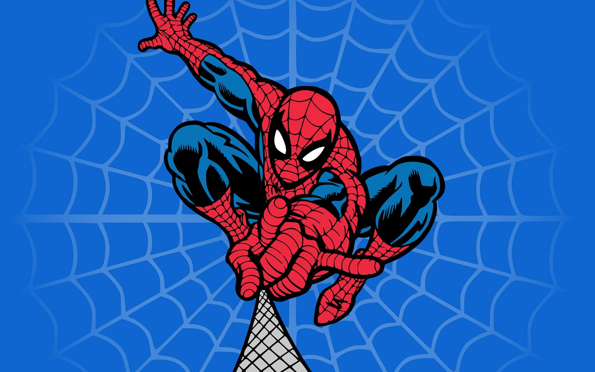 user avatar image for knownasjones