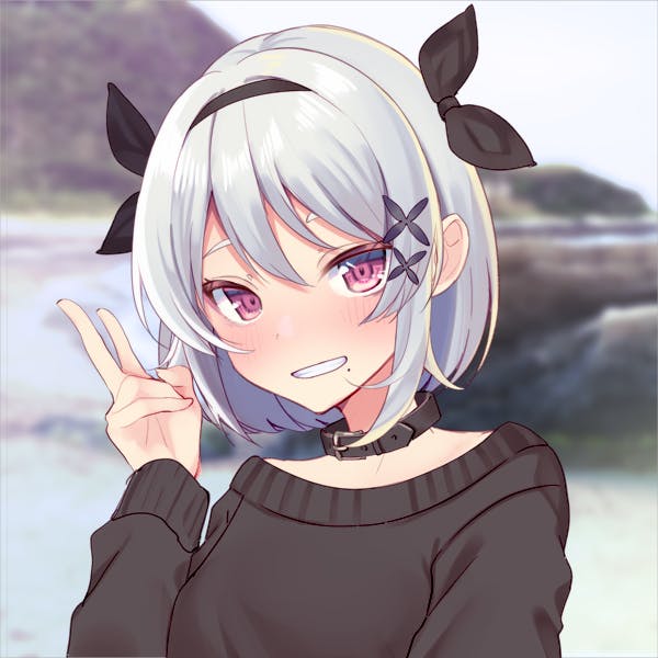 user avatar image for SkyKai1331