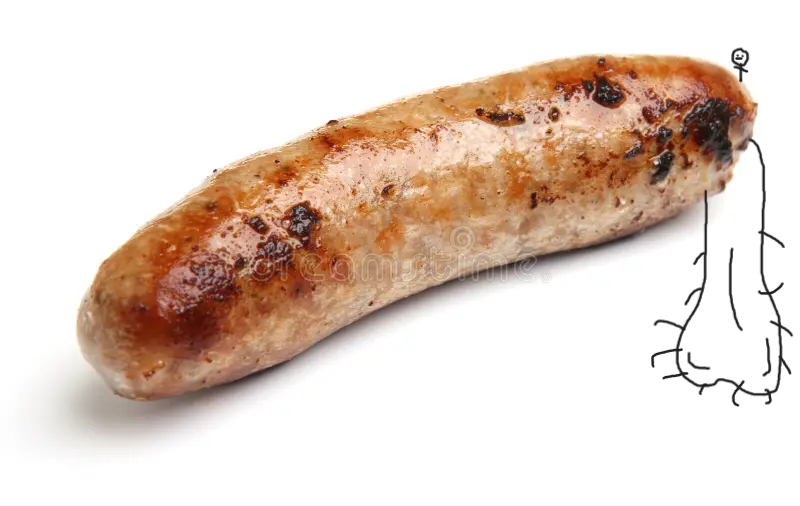 user avatar image for Sigismund