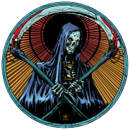 user avatar image for Hadrien Debris