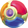 user avatar image for Kyle Brost