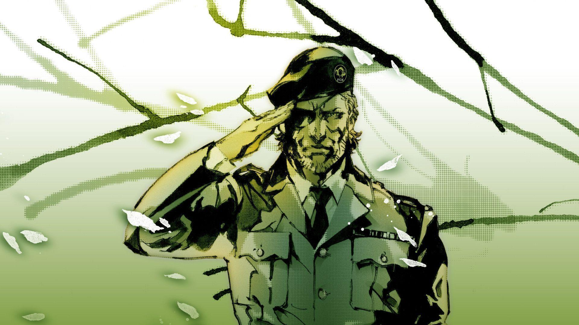 user avatar image for 0berammergau