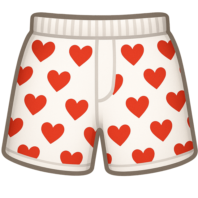 user avatar image for Ben beck