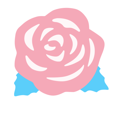 user avatar image for lordofnarf