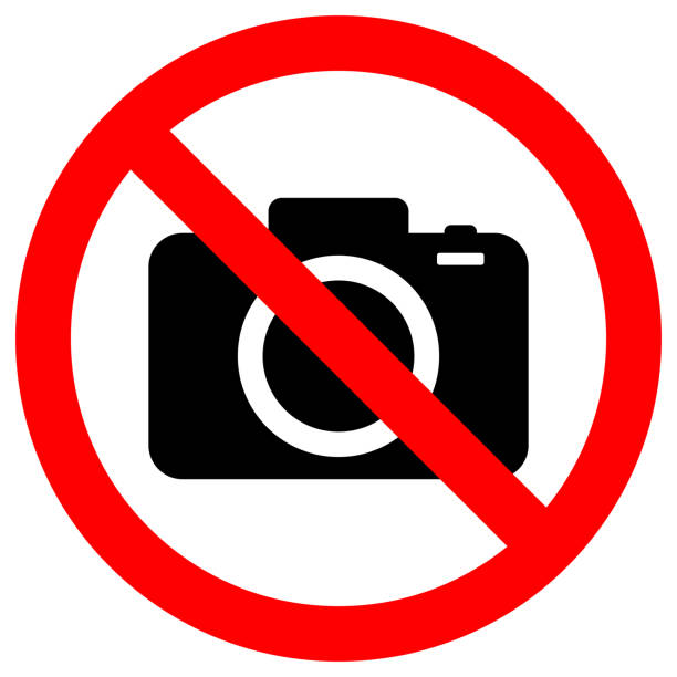 user avatar image for robertlizak