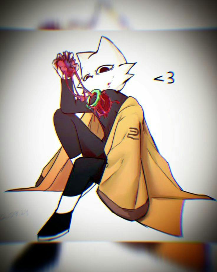 user avatar image for Dragonslayer7700 